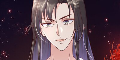 ̵���Ф��������ⶵ����δŤ�����Ĥ���ڥե륫�顼�ۡ�29��