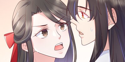 ̵���Ф��������ⶵ����δŤ�����Ĥ���ڥե륫�顼�ۡ�30��