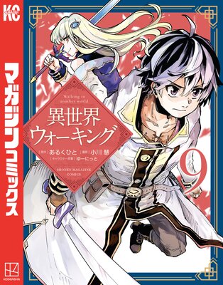 ���������������� 9��