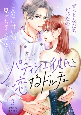 �ѥƥ���������������ɥ������comic tint�� ʬ���� 3��