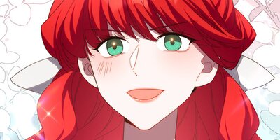 このままだと死にそうなので、悪役令嬢は歌姫になることにした【フルカラー】(23)