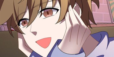 �뺧�ե饰��ؤ��ޤꤿ���ڥե륫�顼�ۡ�23��