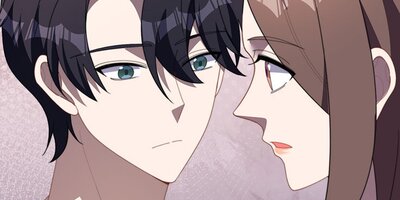 �뺧�ե饰��ؤ��ޤꤿ���ڥե륫�顼�ۡ�24��