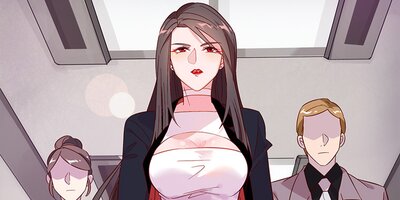 ������;�ʤ˿���󤵤�Ƥޤ����ڥե륫�顼�ۡ�1��