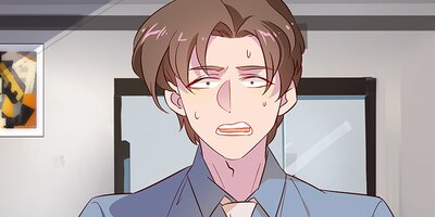 ������;�ʤ˿���󤵤�Ƥޤ����ڥե륫�顼�ۡ�2��