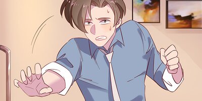 ������;�ʤ˿���󤵤�Ƥޤ����ڥե륫�顼�ۡ�3��