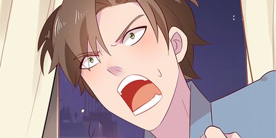 ������;�ʤ˿���󤵤�Ƥޤ����ڥե륫�顼�ۡ�4��