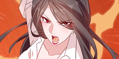 ������;�ʤ˿���󤵤�Ƥޤ����ڥե륫�顼�ۡ�5��