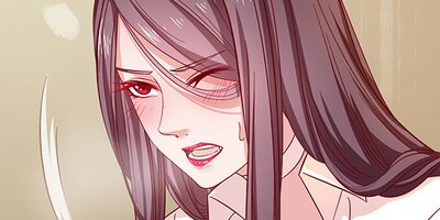 ������;�ʤ˿���󤵤�Ƥޤ����ڥե륫�顼�ۡ�6��