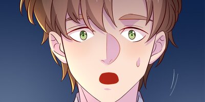 ������;�ʤ˿���󤵤�Ƥޤ����ڥե륫�顼�ۡ�9��