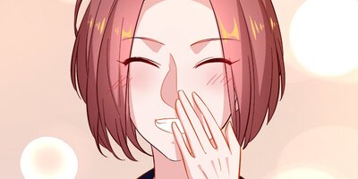 ������;�ʤ˿���󤵤�Ƥޤ����ڥե륫�顼�ۡ�10��