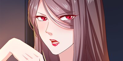 ������;�ʤ˿���󤵤�Ƥޤ����ڥե륫�顼�ۡ�11��