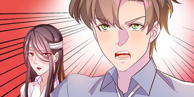 ������;�ʤ˿���󤵤�Ƥޤ����ڥե륫�顼�ۡ�13��