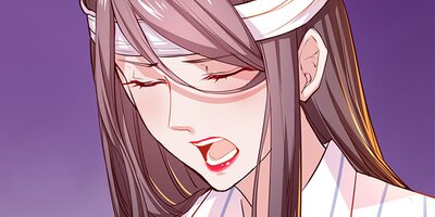 ������;�ʤ˿���󤵤�Ƥޤ����ڥե륫�顼�ۡ�14��