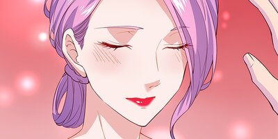 ������;�ʤ˿���󤵤�Ƥޤ����ڥե륫�顼�ۡ�16��