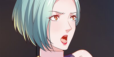 ������;�ʤ˿���󤵤�Ƥޤ����ڥե륫�顼�ۡ�17��