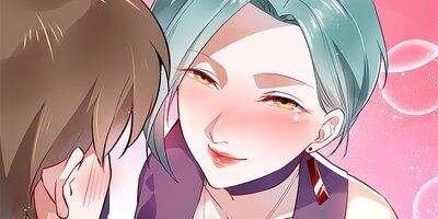 ������;�ʤ˿���󤵤�Ƥޤ����ڥե륫�顼�ۡ�18��