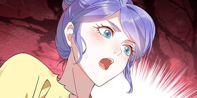 ������;�ʤ˿���󤵤�Ƥޤ����ڥե륫�顼�ۡ�20��