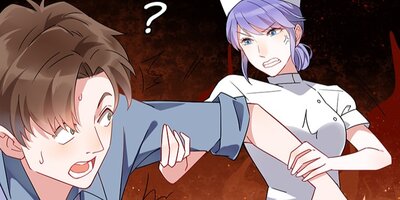 ������;�ʤ˿���󤵤�Ƥޤ����ڥե륫�顼�ۡ�21��