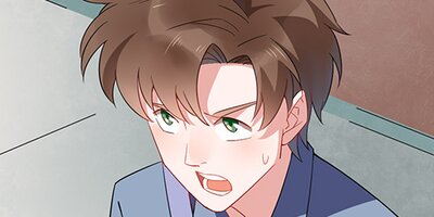 ������;�ʤ˿���󤵤�Ƥޤ����ڥե륫�顼�ۡ�22��