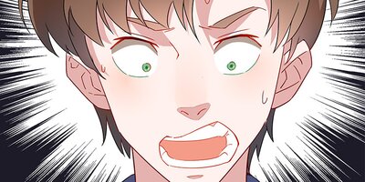 ������;�ʤ˿���󤵤�Ƥޤ����ڥե륫�顼�ۡ�23��