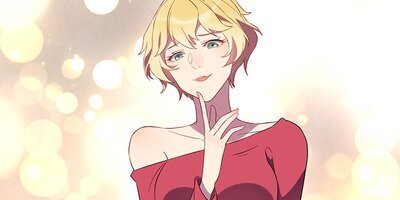 ������;�ʤ˿���󤵤�Ƥޤ����ڥե륫�顼�ۡ�25��