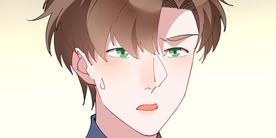 ������;�ʤ˿���󤵤�Ƥޤ����ڥե륫�顼�ۡ�28��