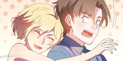 ������;�ʤ˿���󤵤�Ƥޤ����ڥե륫�顼�ۡ�29��