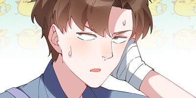 ������;�ʤ˿���󤵤�Ƥޤ����ڥե륫�顼�ۡ�30��