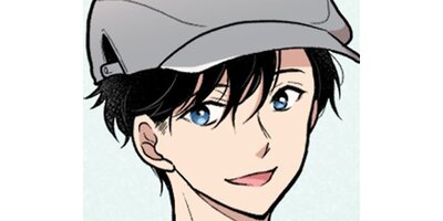 ����������Τ���Ƥʤ��ڥ��ƥ����� Chapter20�ڥե륫�顼��