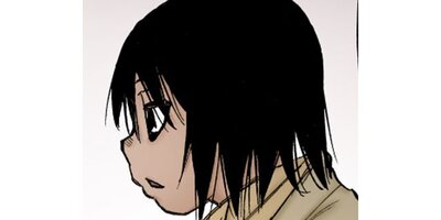 �ͤ��������ʤ����ڥ��ƥ����� Chapter57�ڥե륫�顼��