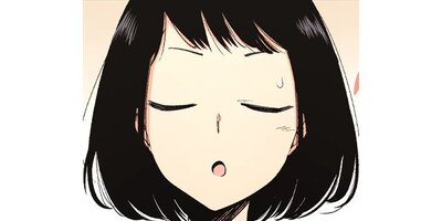 �䤬�Ʒ��ˤʤ�ڥ��ƥ����� Chapter60�ڥե륫�顼��