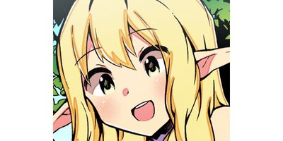 ��ʪ��ˡ�����ȤǤΤ�Ӥ��μ�����Ϥ�ޤ� �������μ����Ȥ������Ȥ����顢��ž�����Ϥޤä���ڥ��ƥ����� Chapter44�ڥե륫�顼��