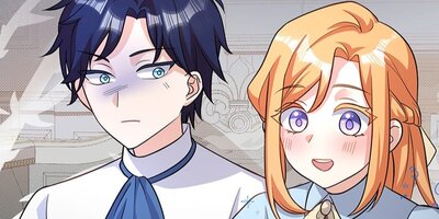 ��֤ʤΤ˲��ݸ�ʸ��ߤ�Ů������Ƥ��ޤ���107�áڥե륫�顼��