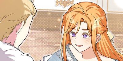 ��֤ʤΤ˲��ݸ�ʸ��ߤ�Ů������Ƥ��ޤ���108�áڥե륫�顼��