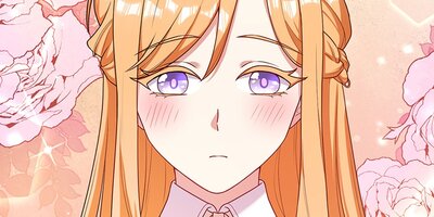 ��֤ʤΤ˲��ݸ�ʸ��ߤ�Ů������Ƥ��ޤ���109�áڥե륫�顼��