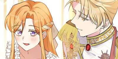 ��֤ʤΤ˲��ݸ�ʸ��ߤ�Ů������Ƥ��ޤ���110�áڥե륫�顼��