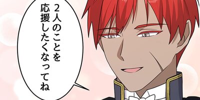 ��֤ʤΤ˲��ݸ�ʸ��ߤ�Ů������Ƥ��ޤ���111�áڥե륫�顼��