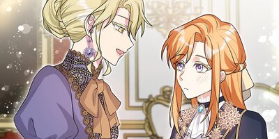 ��֤ʤΤ˲��ݸ�ʸ��ߤ�Ů������Ƥ��ޤ���112�áڥե륫�顼��