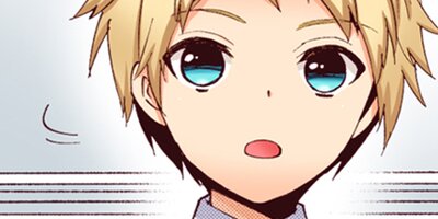 0�л��������ȥ��å���ʪ��ڥե륫�顼��89 ��44�á�1��