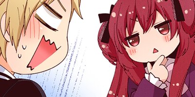 0�л��������ȥ��å���ʪ��ڥե륫�顼��90 ��44�á�2��