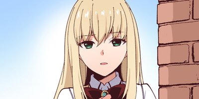 0�л��������ȥ��å���ʪ��ڥե륫�顼��91 ��45�á�1��