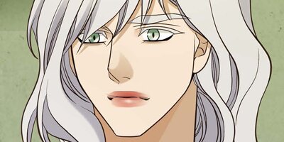 ƨ��ƻ�ʤ�55�ڥե륫�顼��