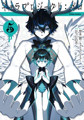 �����ץ��������ȡ�����