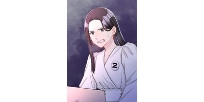 �ߥ����������!���錄������������������夷�ޤ��� 127 �����ڤ�mask�ڥե륫�顼��