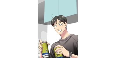 �������������ϱ��Ĥ� 99 �Ʋ�ڥե륫�顼��