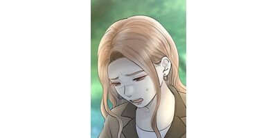 ���󥸥奦����� 61 ���դ���Ӥ���ڥե륫�顼��