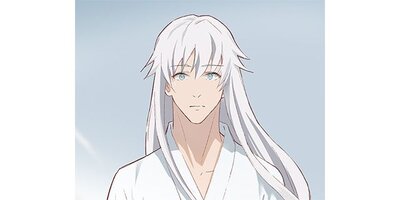 �����������տ��ͤΥޥ͡����㡼�Ϥ���ޤ������ڥ��ƥ����� ��29�áڥե륫�顼��