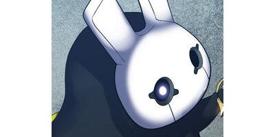 ���󥰡��ե���إ����ǯ���ǡۡڥ��ƥ����� ��142�áڥե륫�顼��