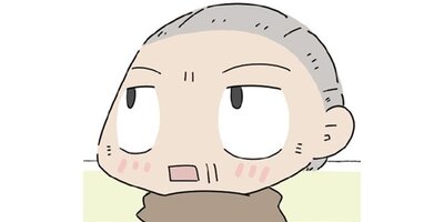 �ϥ�ȥ��� ��70�С��Ϥ���ƤλҰ�ơ��ڥ��ƥ����� ��98�áڥե륫�顼��